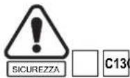 Honda HRX 476 C2 - REGOLAZIONE DEL CARBURATORE - 1