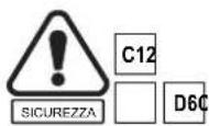Honda HRX 476 C2 - VERIFICA DEL SACCO DI RACCOLTA - 1