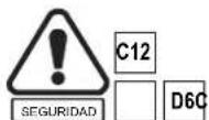 Honda HRX 476 C2 - COMPROBAR LA BOLSA DE RECOGIDA - 1