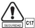 Honda HRX 476 C2 - AJUSTE DEL CABLE DEL CAMBIO - 1