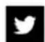 NewAir REF-AB-1000 - Follow Us - 4
