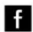 NewAir REF-AB-1000 - Follow Us - 1