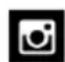 NewAir REF-AB-1000 - Follow Us - 2
