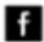 NewAir NWC024SSD0 - Suivez-nous : - 1