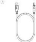 Alogic Clarity Max 32C4KPDW - Warnings - 4