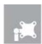 Alogic Clarity Max 32C4KPDW - macOS Drivers for Clarity Max Touch - 12