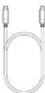 Alogic Clarity Max 32C4KPDW - HOMI - 3