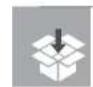 Alogic Clarity Max 32C4KPDW - macOS Drivers for Clarity Max Touch - 8