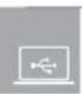 Alogic Clarity Max 32C4KPDW - macOS Drivers for Clarity Max Touch - 16