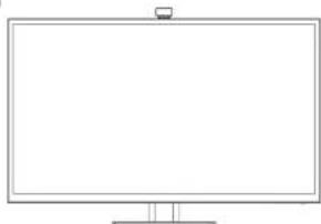 Alogic Clarity Max 32C4KPDW - macOS Drivers for Clarity Max Touch - 6
