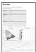 Alogic Clarity Max 32C4KPDW - 6