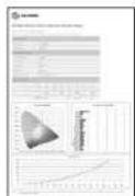 Alogic Clarity Max 32C4KPDW - HOMI - 5
