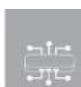 Alogic Clarity Max 32C4KPDW - macOS Drivers for Clarity Max Touch - 3