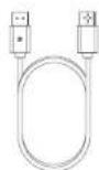 Alogic Clarity Max 32C4KPDW - macOS Drivers for Clarity Max Touch - 1