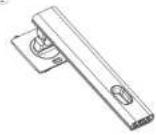 Alogic Clarity Max 32C4KPDW - Audio - 1