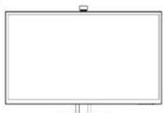 Alogic Clarity Max 32C4KPDW - macOS Drivers for Clarity Max Touch - 1