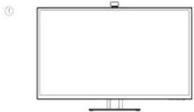 Alogic Clarity Max 32C4KPDW - Warnings - 1