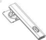 Alogic Clarity Max 32C4KPDW - HOMI - 7