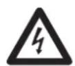 IFM AC1366 - Electrical connection - 1