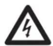 IFM AC1355 - Electrical connection - 1