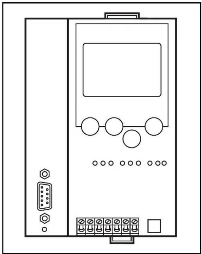 IFM AC1355 - Montageanleitung Installation instructions Notice de montage - 1
