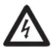 IFM AC1353 - Electrical connection - 1