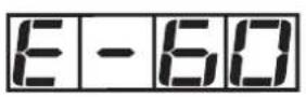 IFM AC1005 - Messages d'erreur - 14