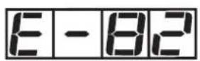 IFM AC1005 - Messages d'erreur - 18