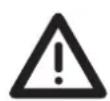 IFM AC1005 - Mounting - 1