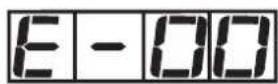 IFM AC1005 - Messages d'erreur - 3