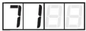 IFM AC1005 - Adressierfreigabe einstellen - 2