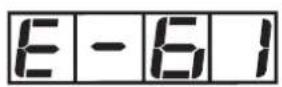 IFM AC1005 - Contenu page - 1