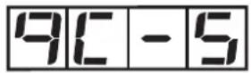 IFM AC1005 - Programmbearbeitung anhalten/aktivieren - 2