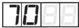 IFM AC1005 - Adressierfreigabe einstellen - 1