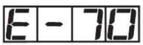 IFM AC1005 - Contenu page - 2