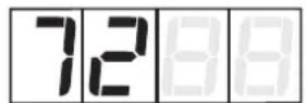 IFM AC1005 - Content page - 2
