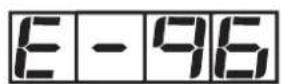 IFM AC1005 - Messages d'erreur - 25