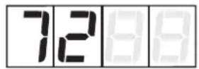 IFM AC1005 - Adressierfreigabe einstellen - 3