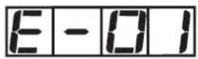 IFM AC1005 - Fehlermeldungen - 4