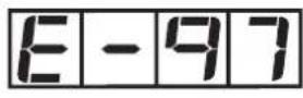 IFM AC1005 - Error messages - 11