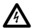 IFM AC1309 - Electrical connection - 1
