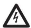 IFM AC1027 - Electrical connection - 1