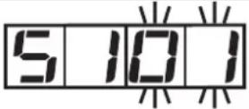IFM AC1006 - Diagnosis / adjustment - 15