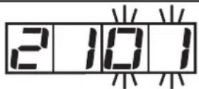 IFM AC1006 - Diagnosis / adjustment - 4