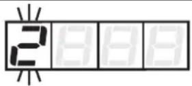 IFM AC1006 - Diagnosis / adjustment - 2