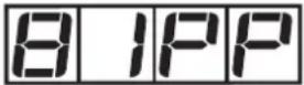 IFM AC1006 - Project slaves - 2