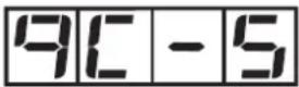 IFM AC1006 - Programmbearbeitung anhalten/aktivieren - 4