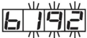 IFM AC1006 - A Profibus-DP Adresse zuweisen (Defaultadresse = 001) - 1