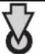 IFM AC1006 - A Allocate slave address to Profibus-DP (default address = 001) - 6