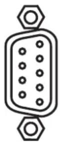 IFM AC1006 - Contenu page - 2